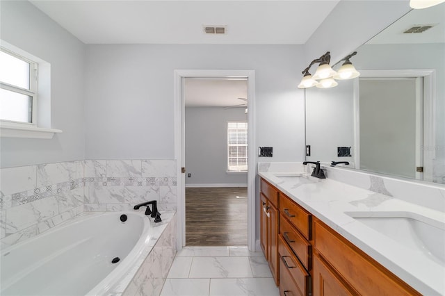 13115 SW 49th Ave, Ocala, FL 34473 - photo 27