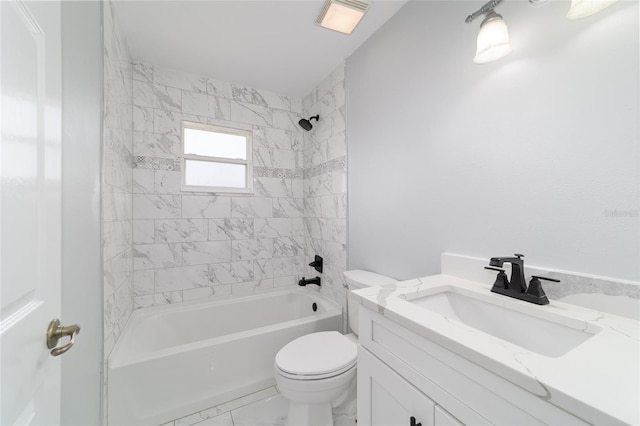 13115 SW 49th Ave, Ocala, FL 34473 - photo 30