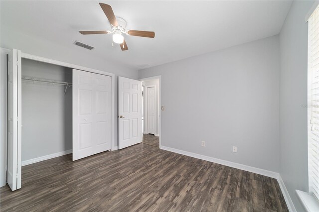 13115 SW 49th Ave, Ocala, FL 34473 - photo 31