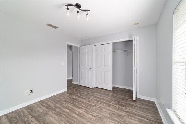 13115 SW 49th Ave, Ocala, FL 34473 - photo 32
