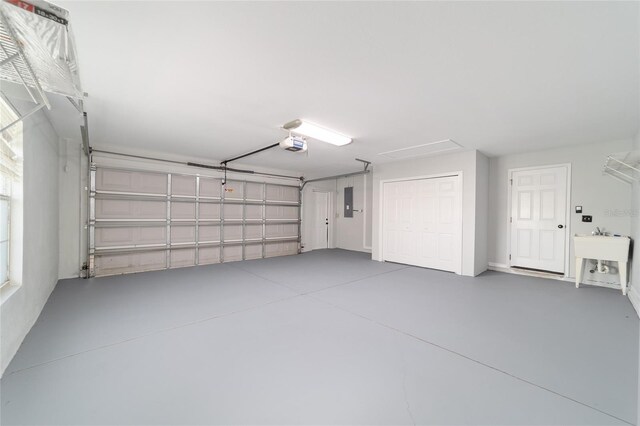13115 SW 49th Ave, Ocala, FL 34473 - photo 33