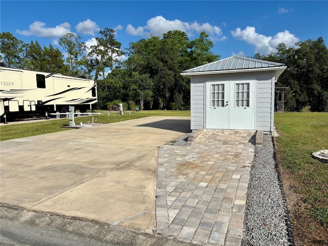 2929 NE 101st Ter, Silver Springs, FL 34488 - photo 2