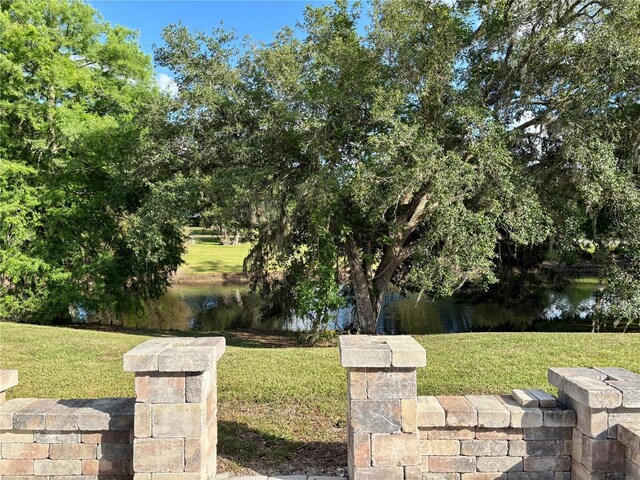 2929 NE 101st Ter, Silver Springs, FL 34488 - photo 6