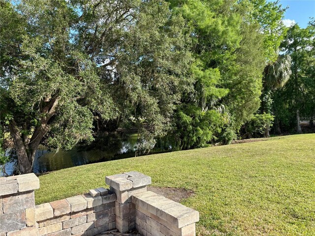 2929 NE 101st Ter, Silver Springs, FL 34488 - photo 7