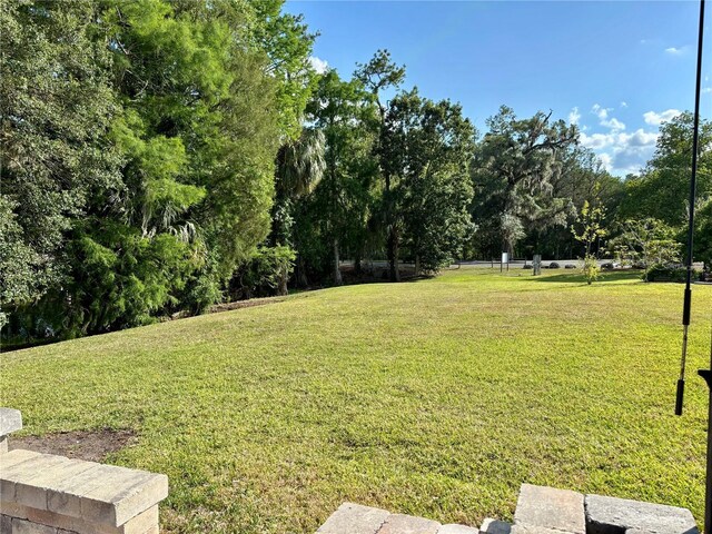 2929 NE 101st Ter, Silver Springs, FL 34488 - photo 8