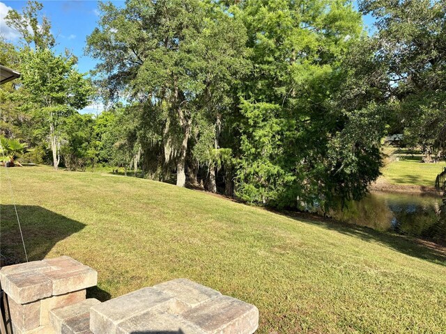 2929 NE 101st Ter, Silver Springs, FL 34488 - photo 9