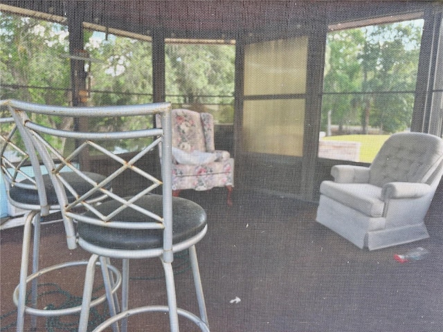 2929 NE 101st Ter, Silver Springs, FL 34488 - photo 10