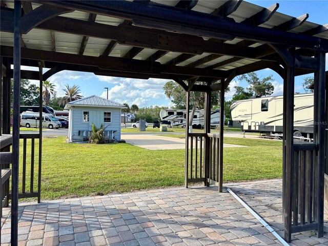 2929 NE 101st Ter, Silver Springs, FL 34488 - photo 12