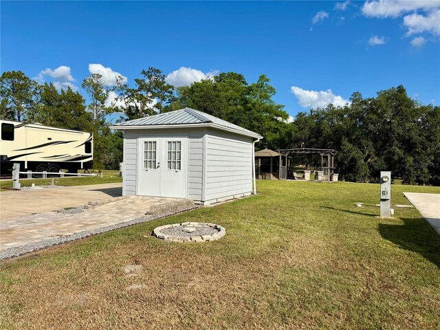 2929 NE 101st Ter, Silver Springs, FL 34488 - photo 13