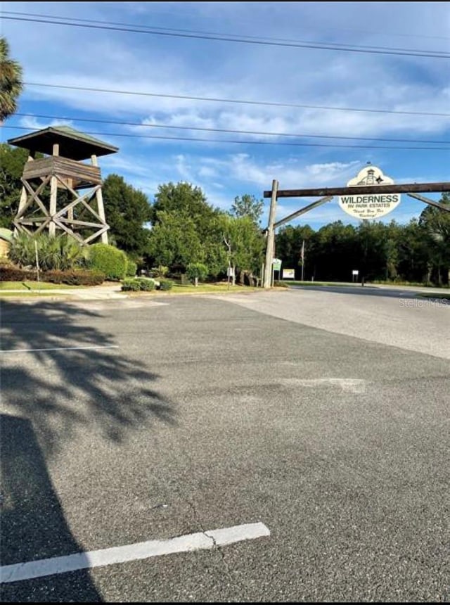 2929 NE 101st Ter, Silver Springs, FL 34488 - photo 15