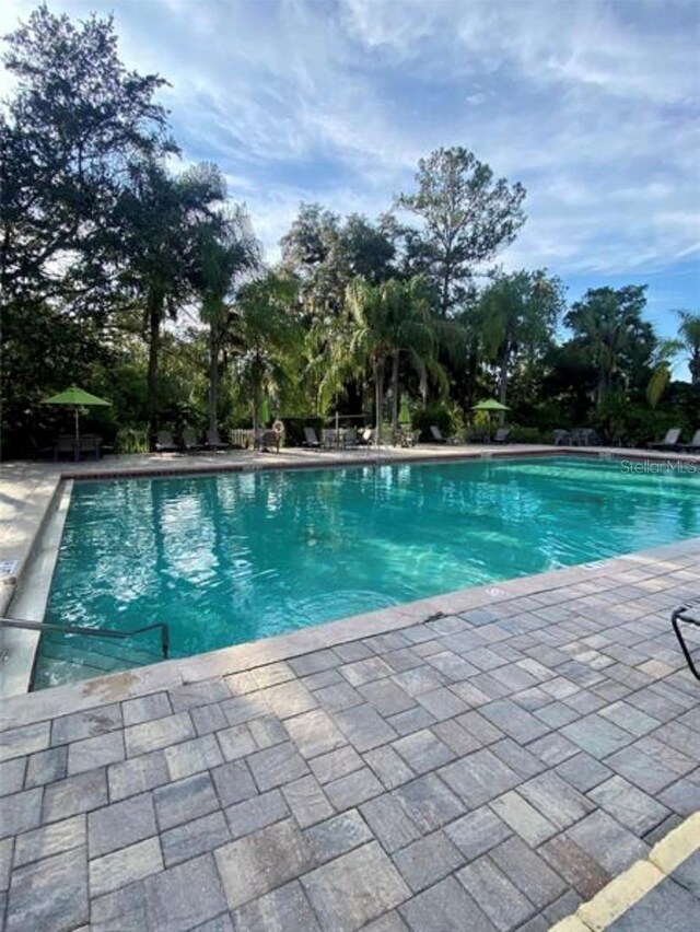 2929 NE 101st Ter, Silver Springs, FL 34488 - photo 17