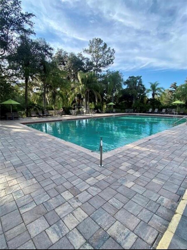 2929 NE 101st Ter, Silver Springs, FL 34488 - photo 18