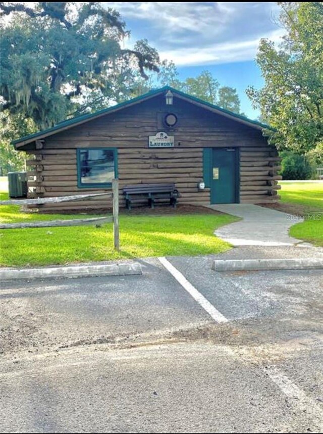 2929 NE 101st Ter, Silver Springs, FL 34488 - photo 21
