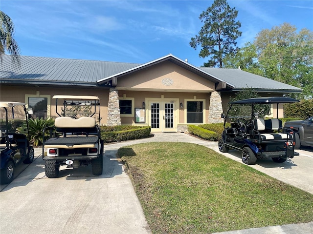 2929 NE 101st Ter, Silver Springs, FL 34488 - photo 22
