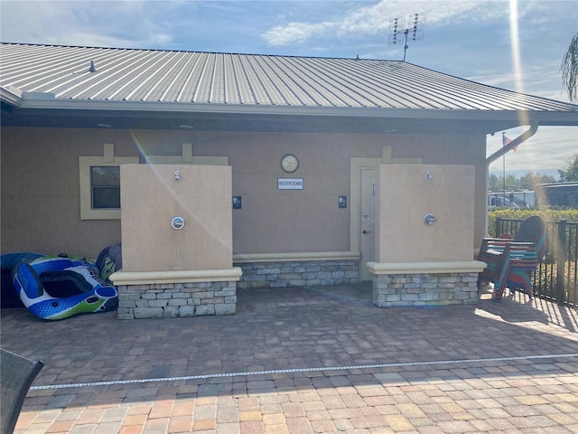 2929 NE 101st Ter, Silver Springs, FL 34488 - photo 25