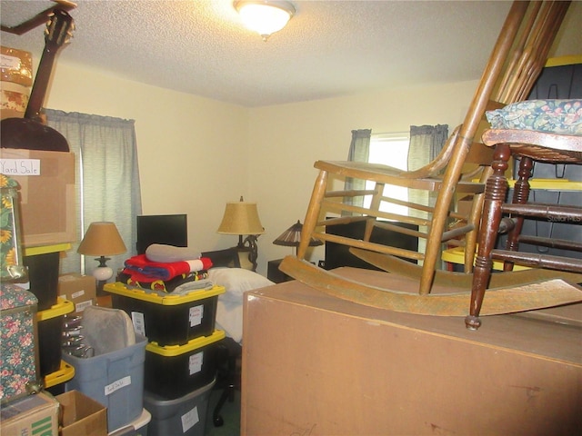 5949 SE 164th Ct, Ocklawaha, FL 32179 - view of storage room