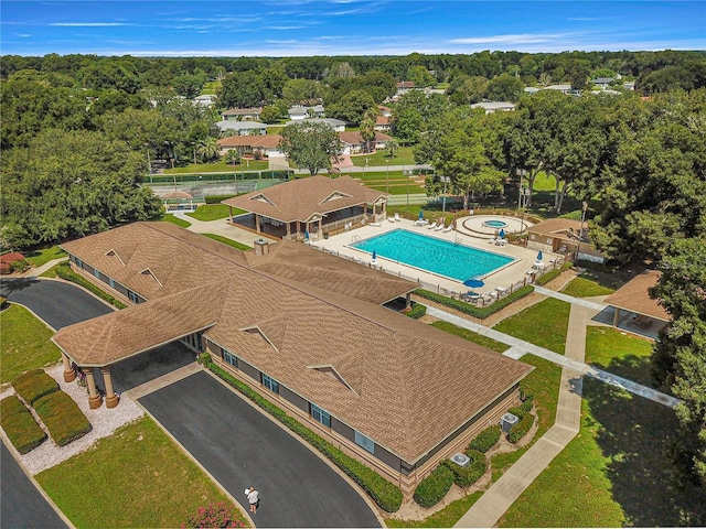 9958 SW 59th Cir, Ocala, FL 34476 - photo 46