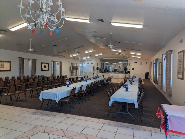 9958 SW 59th Cir, Ocala, FL 34476 - photo 49