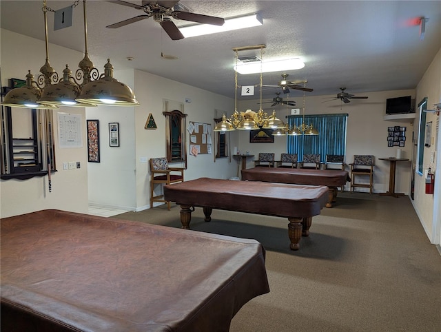 9958 SW 59th Cir, Ocala, FL 34476 - photo 50