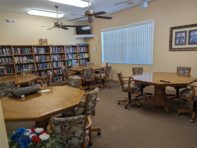 9958 SW 59th Cir, Ocala, FL 34476 - photo 53