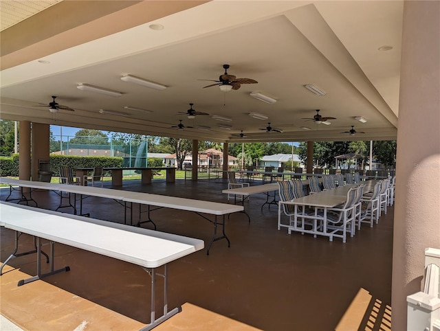 9958 SW 59th Cir, Ocala, FL 34476 - photo 56