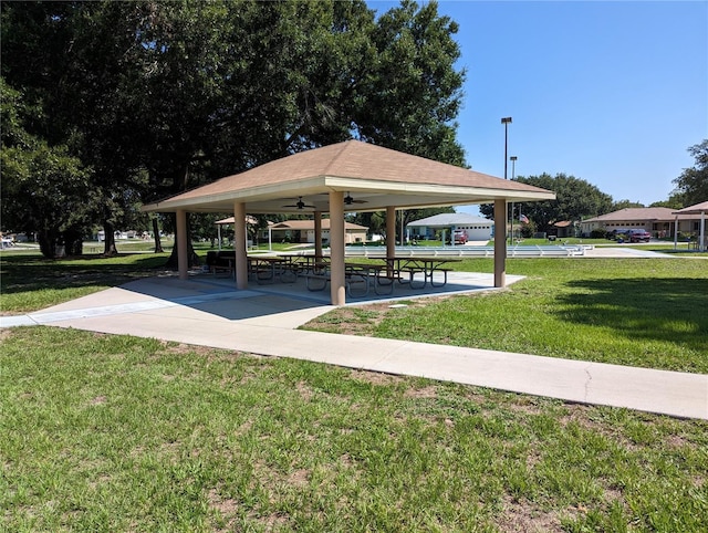 9958 SW 59th Cir, Ocala, FL 34476 - photo 58