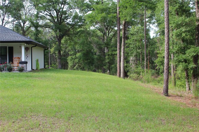 10151 N Athenia Dr, Citrus Springs, FL 34434 - photo 5