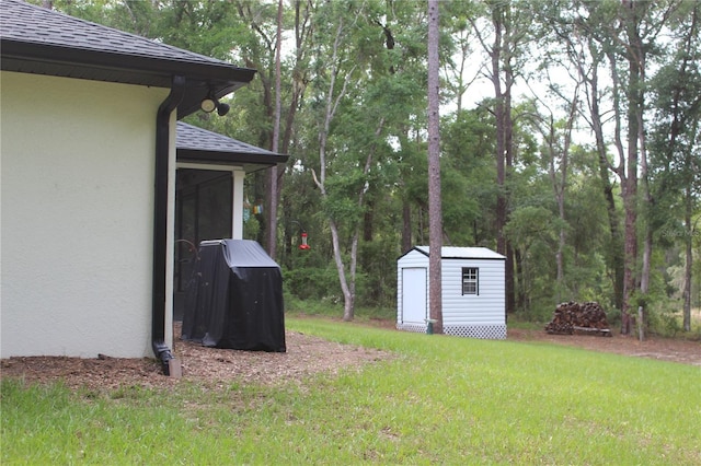 10151 N Athenia Dr, Citrus Springs, FL 34434 - photo 7