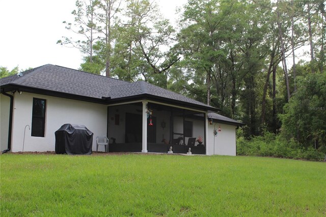 10151 N Athenia Dr, Citrus Springs, FL 34434 - photo 9