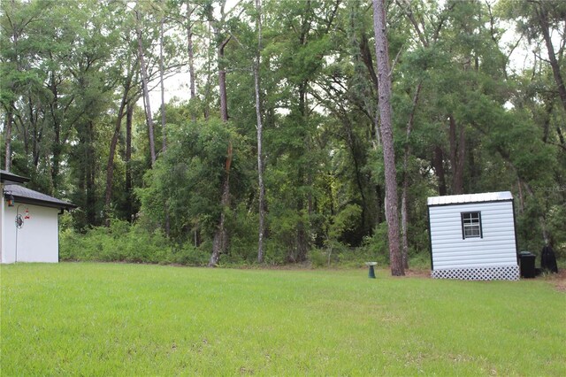 10151 N Athenia Dr, Citrus Springs, FL 34434 - photo 10