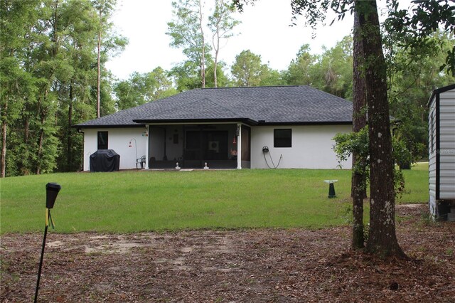 10151 N Athenia Dr, Citrus Springs, FL 34434 - photo 16