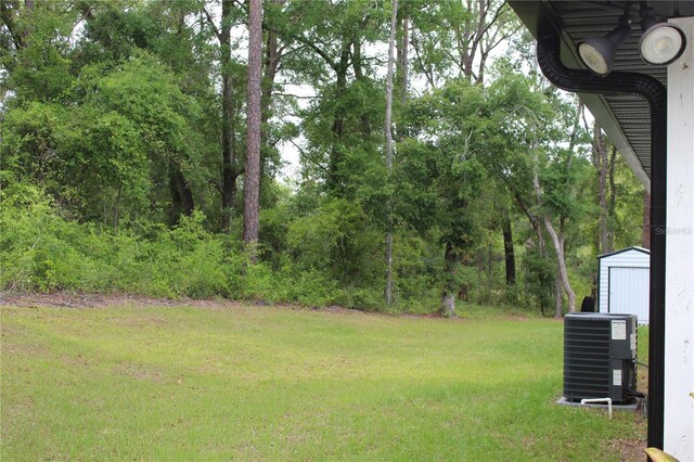 10151 N Athenia Dr, Citrus Springs, FL 34434 - photo 19