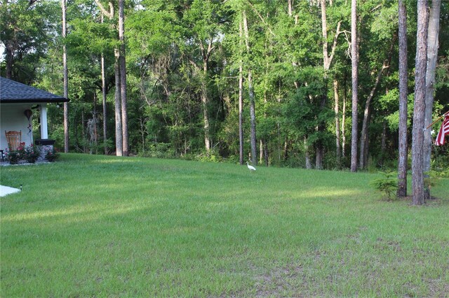 10151 N Athenia Dr, Citrus Springs, FL 34434 - photo 25