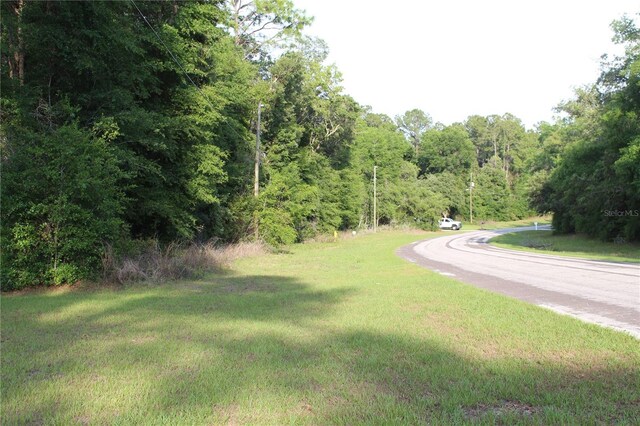 10151 N Athenia Dr, Citrus Springs, FL 34434 - photo 26