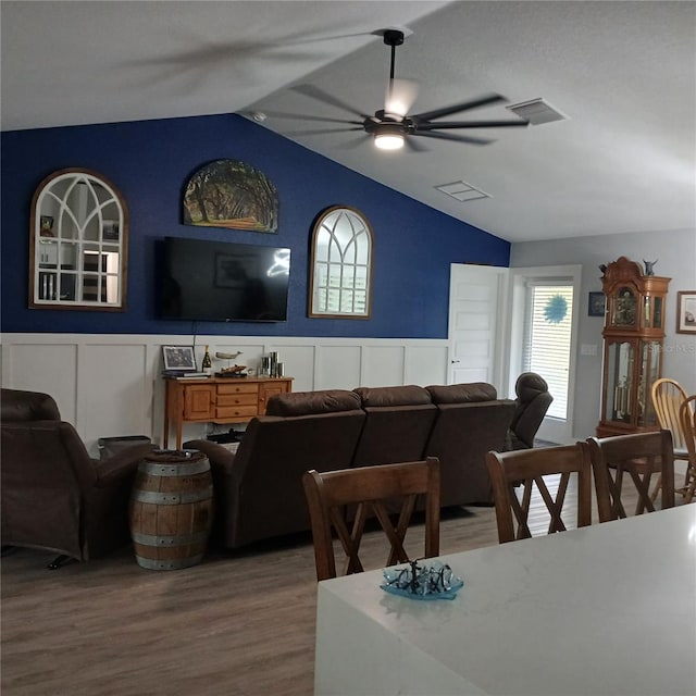 10151 N Athenia Dr, Citrus Springs, FL 34434 - photo 28