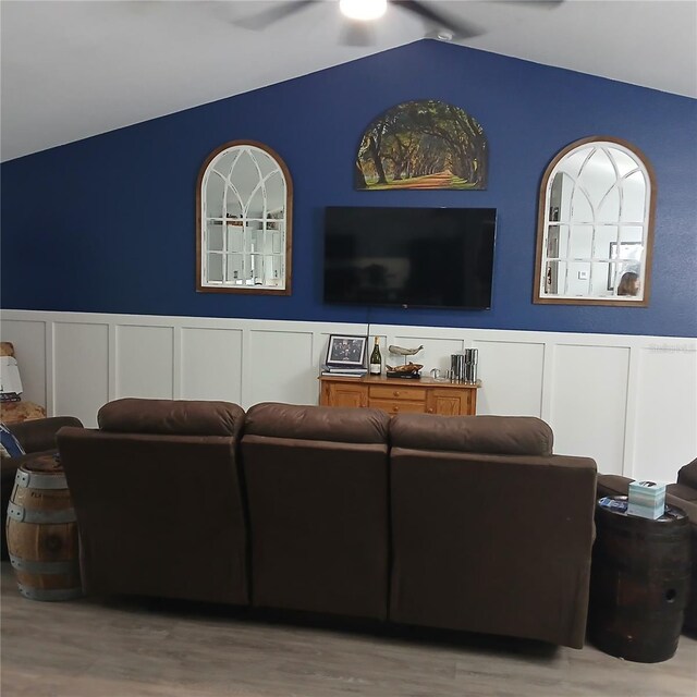 10151 N Athenia Dr, Citrus Springs, FL 34434 - photo 29