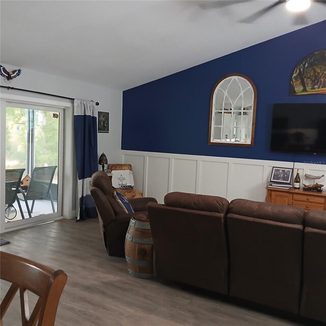 10151 N Athenia Dr, Citrus Springs, FL 34434 - photo 30