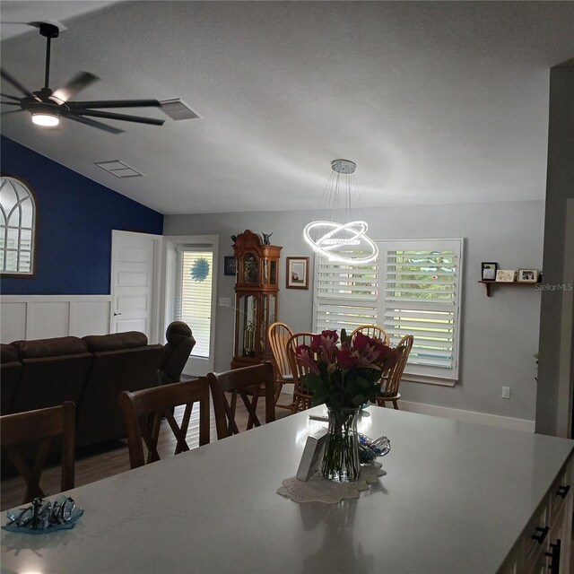10151 N Athenia Dr, Citrus Springs, FL 34434 - photo 31