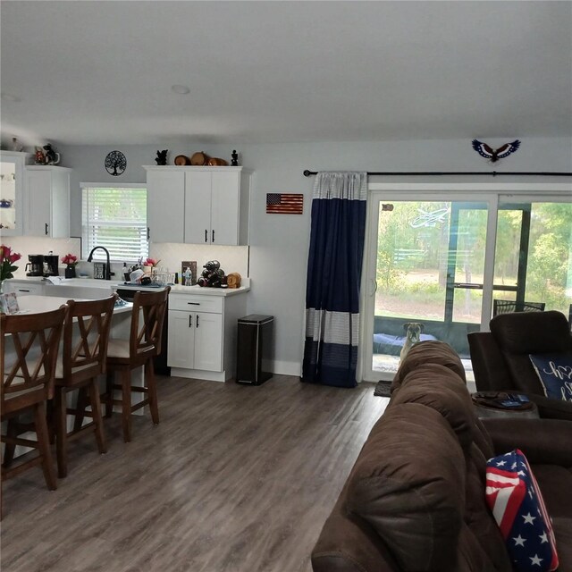 10151 N Athenia Dr, Citrus Springs, FL 34434 - photo 34