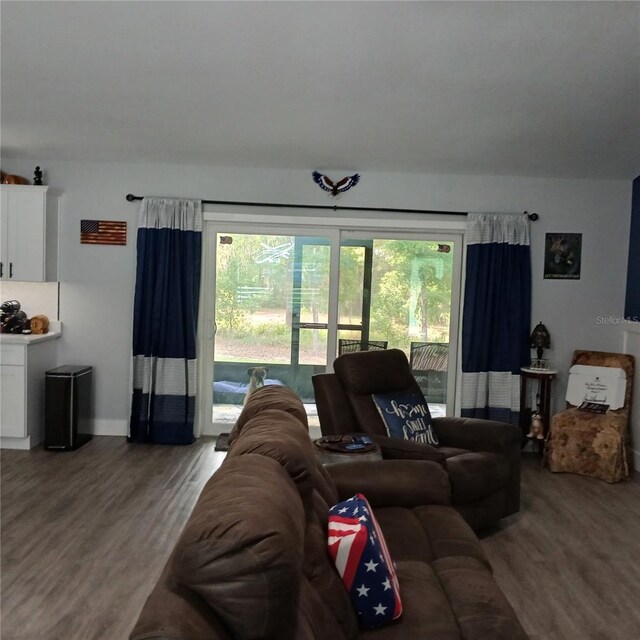 10151 N Athenia Dr, Citrus Springs, FL 34434 - photo 35
