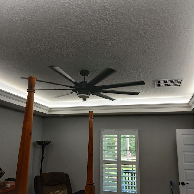 10151 N Athenia Dr, Citrus Springs, FL 34434 - photo 39