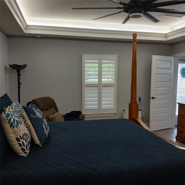 10151 N Athenia Dr, Citrus Springs, FL 34434 - photo 41