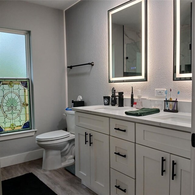 10151 N Athenia Dr, Citrus Springs, FL 34434 - photo 43