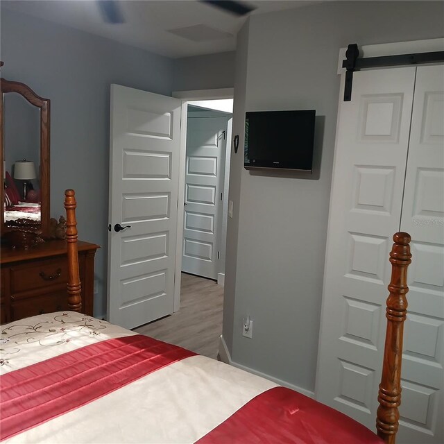 10151 N Athenia Dr, Citrus Springs, FL 34434 - photo 54
