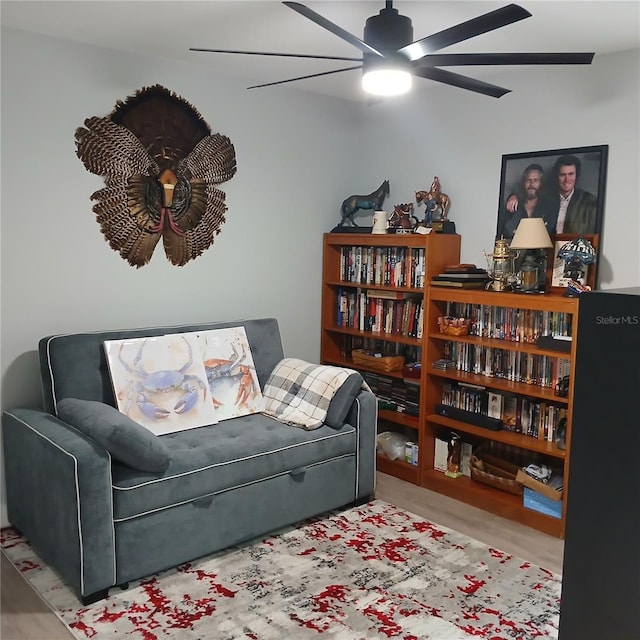 10151 N Athenia Dr, Citrus Springs, FL 34434 - photo 64