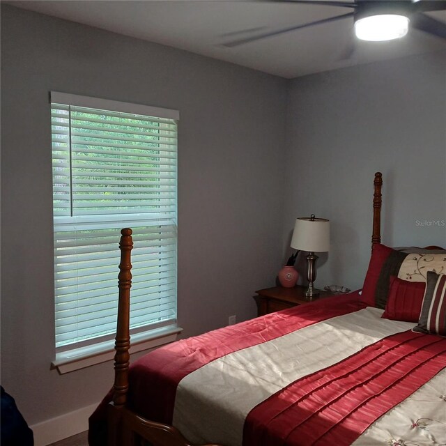 10151 N Athenia Dr, Citrus Springs, FL 34434 - photo 51