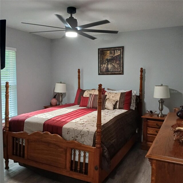 10151 N Athenia Dr, Citrus Springs, FL 34434 - photo 50