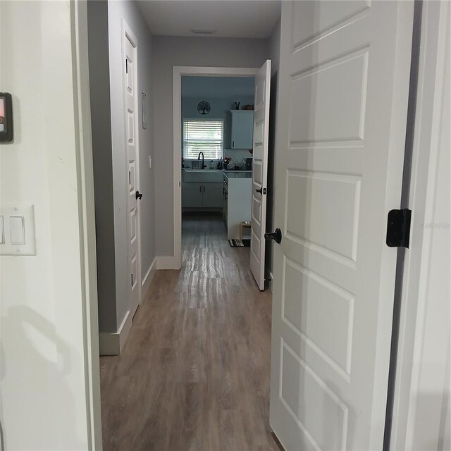 10151 N Athenia Dr, Citrus Springs, FL 34434 - photo 49