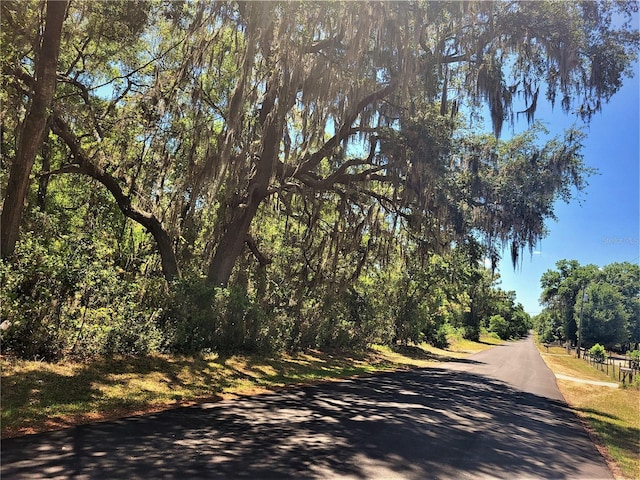 5089 N Tanglewood Ave, Hernando, FL 34442