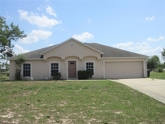 1754 SW 160th Pl, Ocala, FL 34473 - photo 1